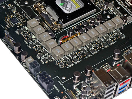 450x338  86 KB. Big one: 1500x1126  313 KB