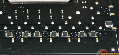 450x210  47 KB. Big one: 1500x699  142 KB