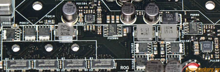 450x148  53 KB. Big one: 1500x492  174 KB