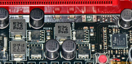 450x218  67 KB. Big one: 1500x725  221 KB