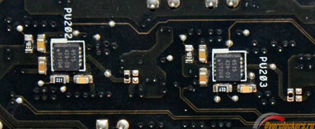 450x184  45 KB. Big one: 1464x600  121 KB