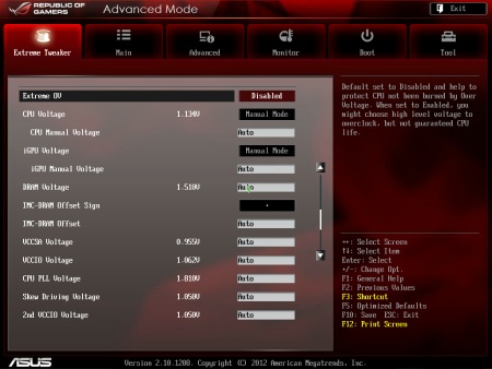 450x338  47 KB. Big one: 1024x768  166 KB