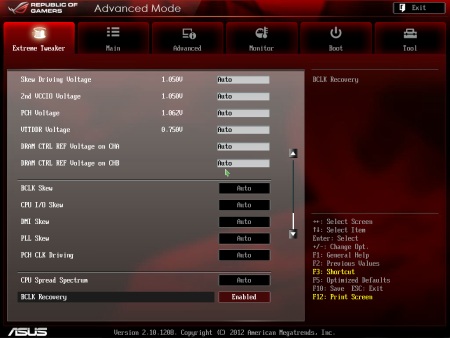 450x338  44 KB. Big one: 1024x768  146 KB