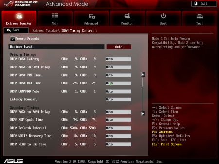 450x338  52 KB. Big one: 1024x768  173 KB