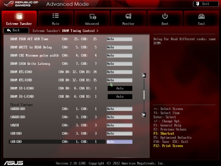 450x338  51 KB. Big one: 1024x768  169 KB