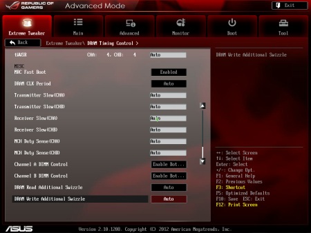 450x338  46 KB. Big one: 1024x768  160 KB