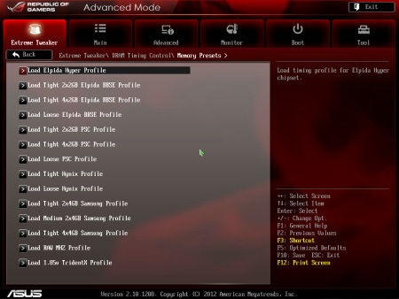 450x338  47 KB. Big one: 1024x768  159 KB