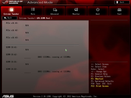 450x338  35 KB. Big one: 1024x768  122 KB