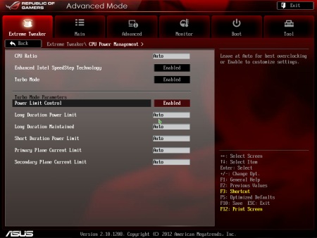 450x338  43 KB. Big one: 1024x768  148 KB