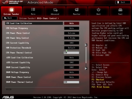 450x338  54 KB. Big one: 1024x768  191 KB