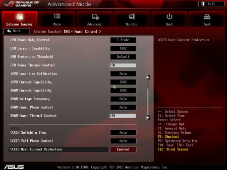450x338  48 KB. Big one: 1024x768  160 KB