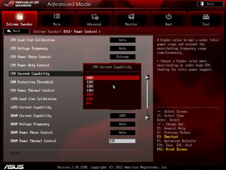 450x338  52 KB. Big one: 1024x768  180 KB