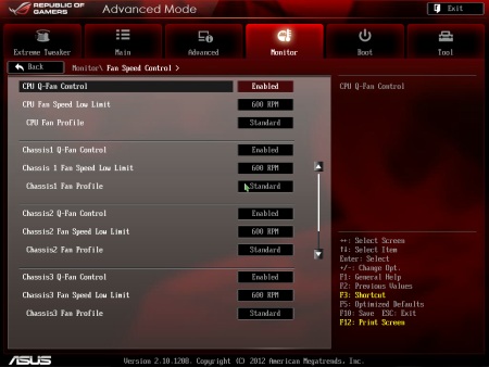 450x338  46 KB. Big one: 1024x768  159 KB
