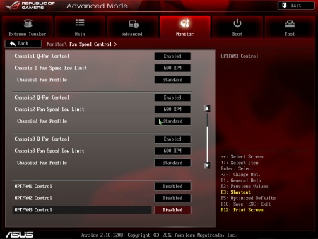 450x338  46 KB. Big one: 1024x768  158 KB