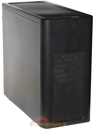 330x450  25 KB. Big one: 734x1000  119 KB