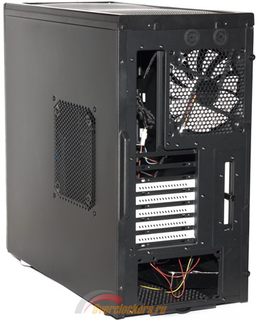 364x450  37 KB. Big one: 808x1000  142 KB