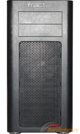 270x450  36 KB. Big one: 600x1000  168 KB