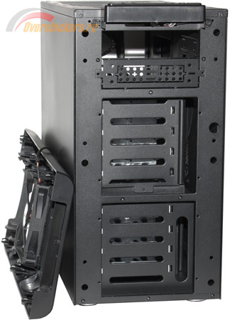 324x450  32 KB. Big one: 719x1000  130 KB