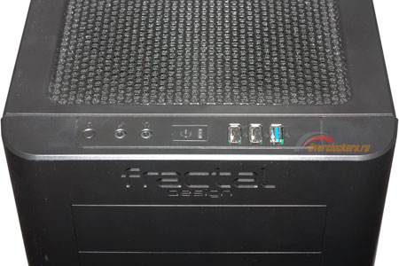 450x300  30 KB. Big one: 1500x1000  273 KB