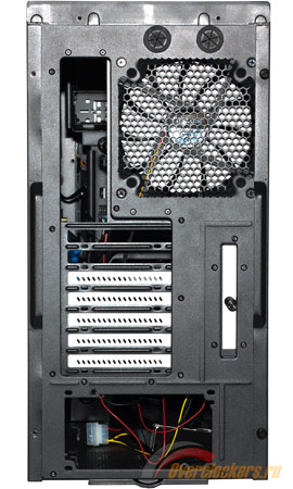 270x450  42 KB. Big one: 600x1000  188 KB