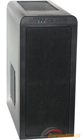 270x450  25 KB. Big one: 600x1000  128 KB