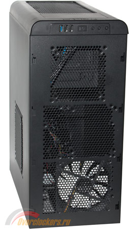 270x450  32 KB. Big one: 600x1000  139 KB