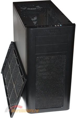 290x450  27 KB. Big one: 644x1000  122 KB