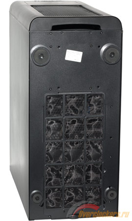 270x450  25 KB. Big one: 600x1000  113 KB