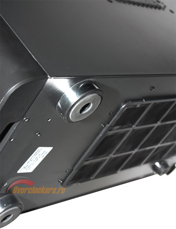 347x450  22 KB. Big one: 771x1000  76 KB