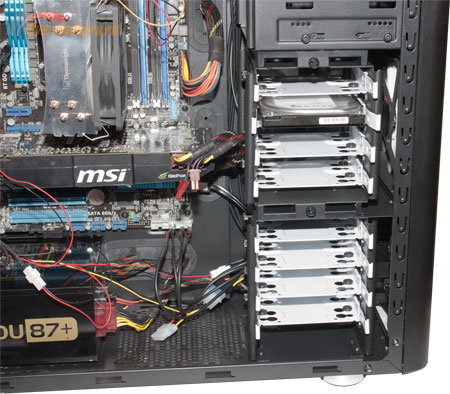450x394  59 KB. Big one: 1143x1000  286 KB