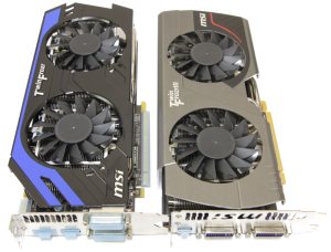 300x228  17 KB. Big one: 1000x761  111 KB