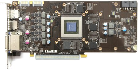 450x228  29 KB. Big one: 1500x759  234 KB