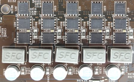 450x276  41 KB. Big one: 1000x613  147 KB