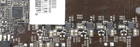 450x151  25 KB. Big one: 1000x336  97 KB
