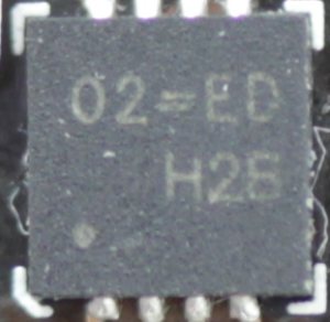 300x292  14 KB