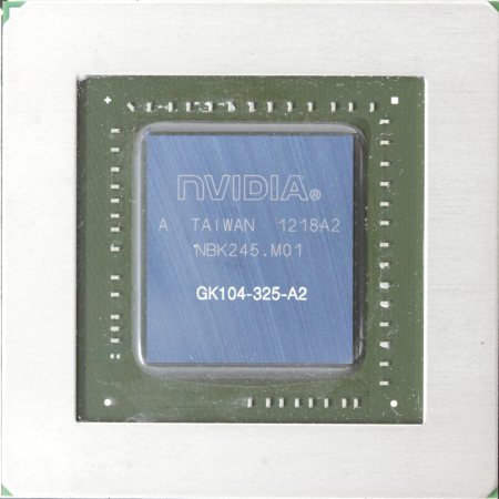 450x450  31 KB. Big one: 1000x1000  140 KB