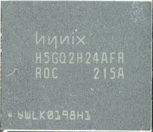 300x259  22 KB