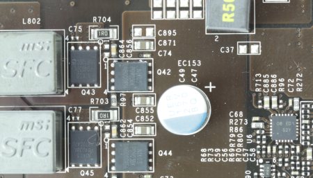 450x257  33 KB. Big one: 1000x572  118 KB