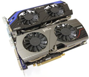 300x262  17 KB. Big one: 1000x873  116 KB