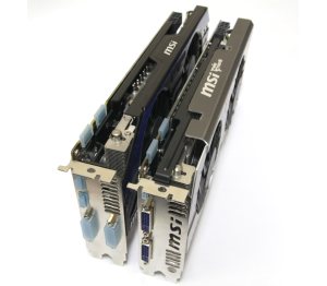 300x262  12 KB. Big one: 952x1000  89 KB