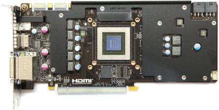 450x227  24 KB. Big one: 1000x505  95 KB