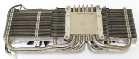 450x191  19 KB. Big one: 1000x424  79 KB