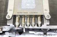 200x133  18 KB. Big one: 1000x667  128 KB