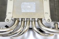 200x133  17 KB. Big one: 1000x667  114 KB