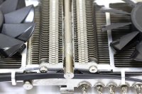 200x133  18 KB. Big one: 1000x667  135 KB