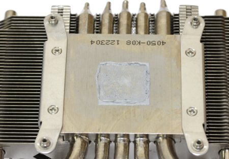 450x312  30 KB. Big one: 1000x693  108 KB