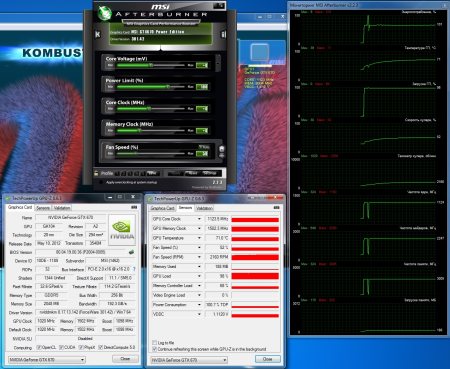 450x369  46 KB. Big one: 1274x1045  303 KB