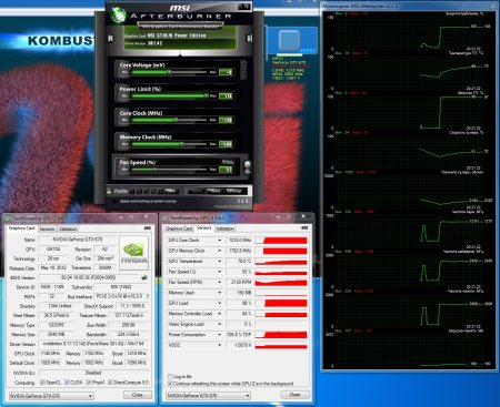 450x367  46 KB. Big one: 1285x1047  308 KB