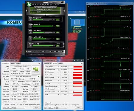 450x374  46 KB. Big one: 1285x1069  306 KB