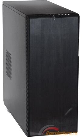 270x450  18 KB. Big one: 600x1000  75 KB